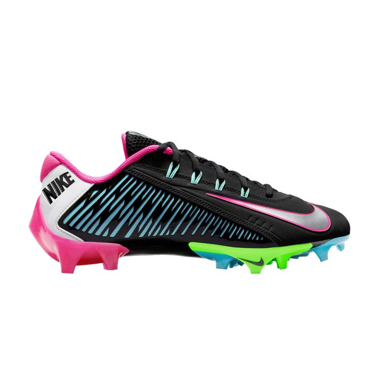 Nike Air Zoom Mercurial Vapor XV Elite FG 35-45